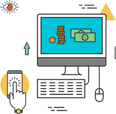 Google Ads  Management