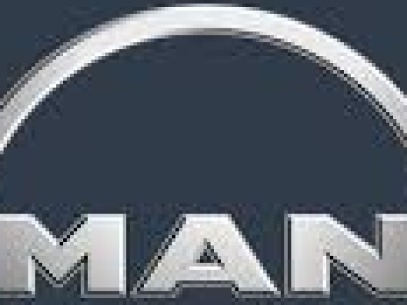 MAN Bus & Truck Factory Project – Process Tracking App