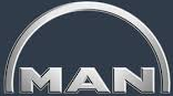 MAN Bus & Truck Factory – camera-integrated process tracking application project case study